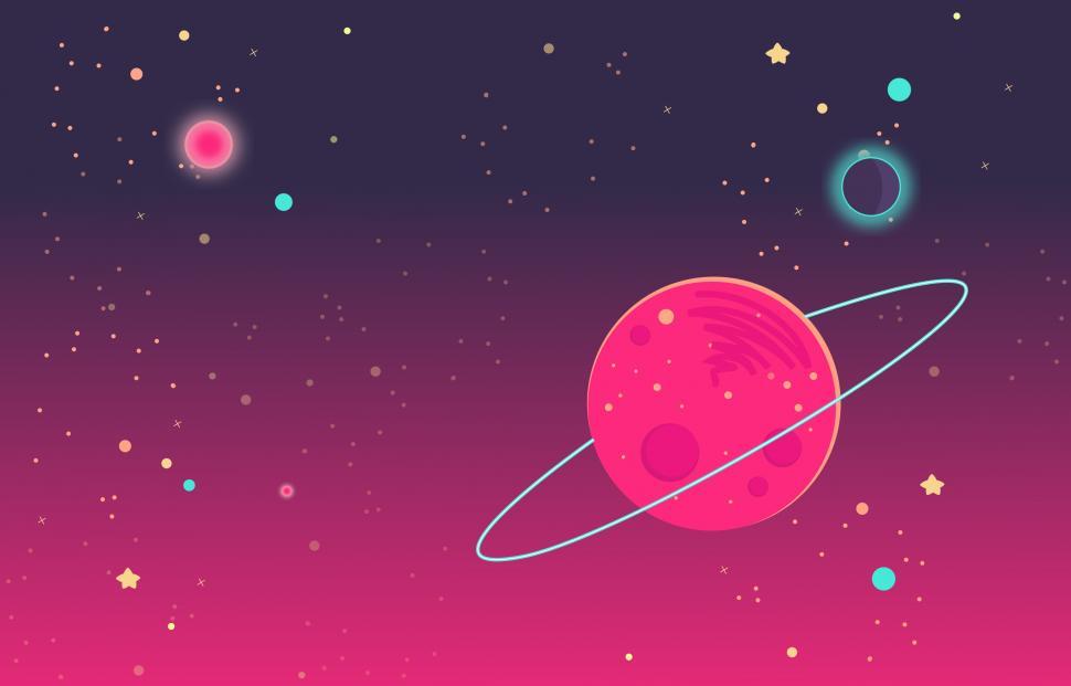 bg-images